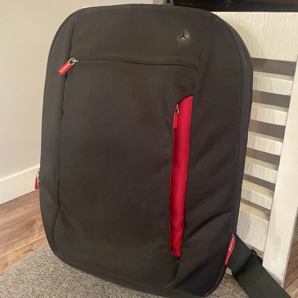 best laptop backpack for business GYakeog Slim Men 15.6 Inch Lightweght Backpack Waterproof Travel Backpack with USB Charger Port Computer Bag College Backpacks Gifts for Men Women : Electronics This travel backpack is kids tactical backpack Fishing Reel Best Finesse COLOR CODES:GL-GLB